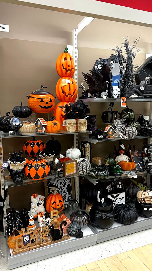 nadia-stone image ~ Altpins