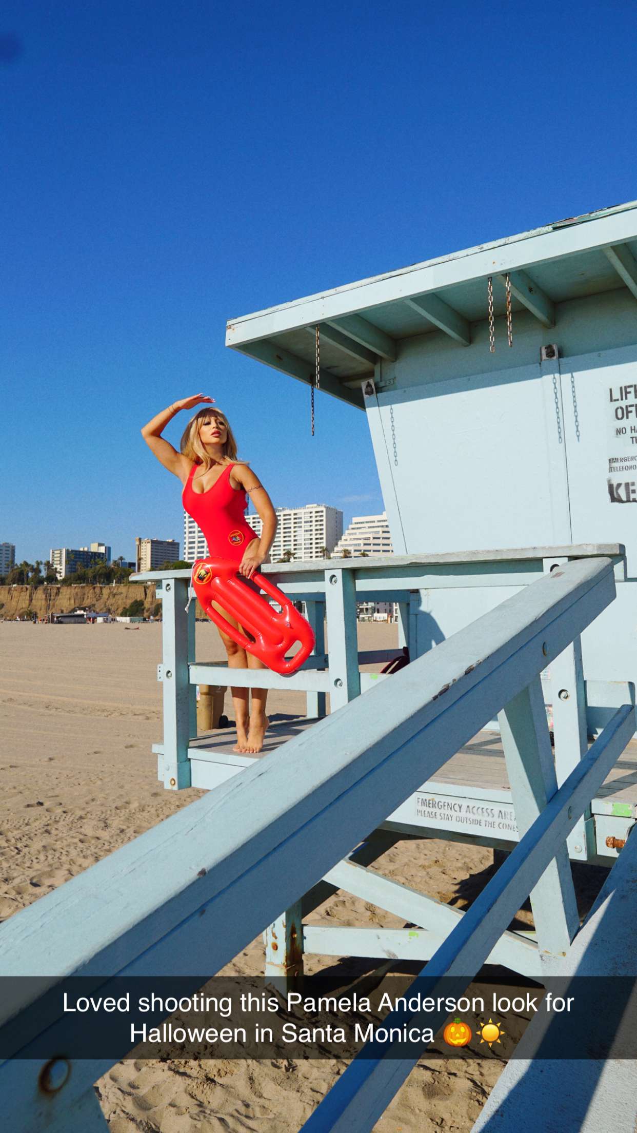 nadia-stone snapchat image archive image