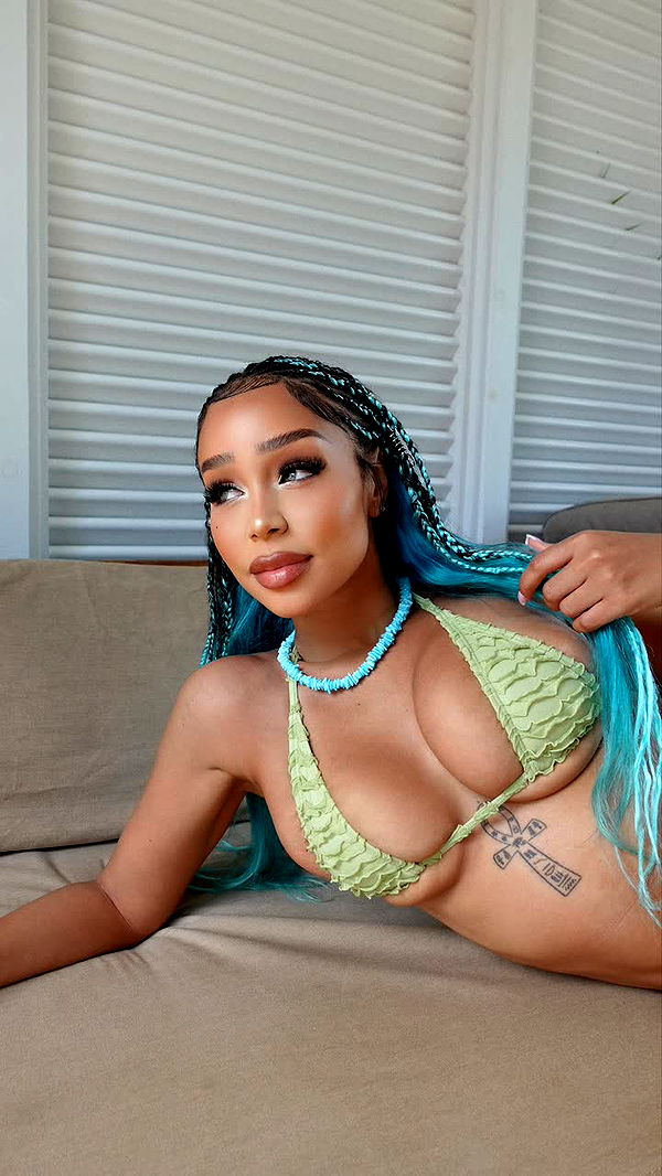 nadia-stone image ~ Altpins