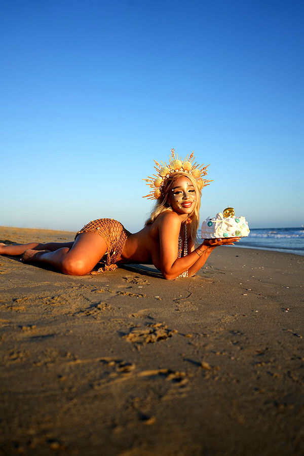 nadia-stone image ~ Altpins