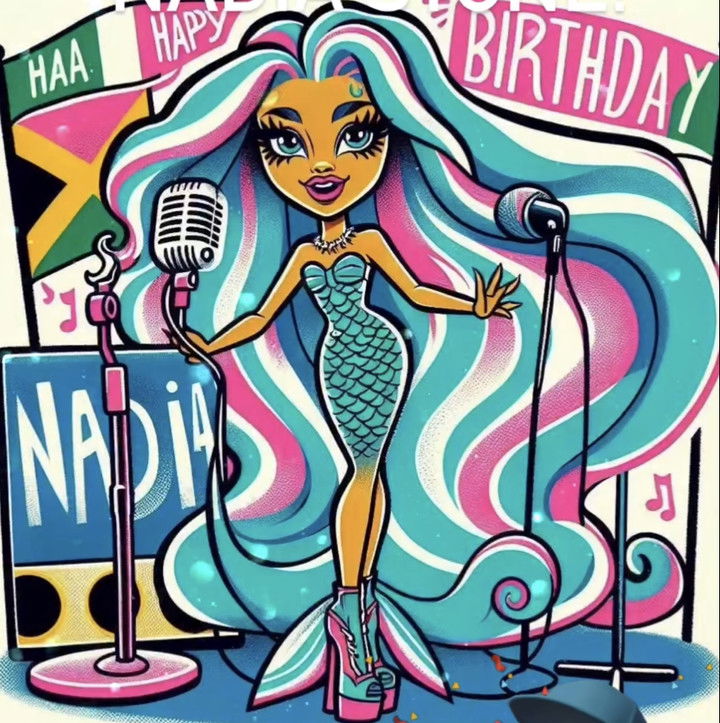 nadia-stone snapchat image archive image