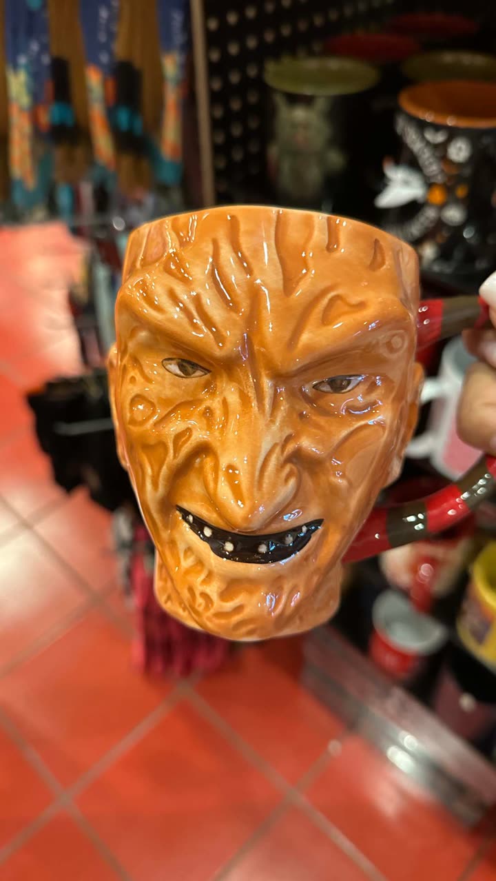 nadia-stone snapchat image archive image