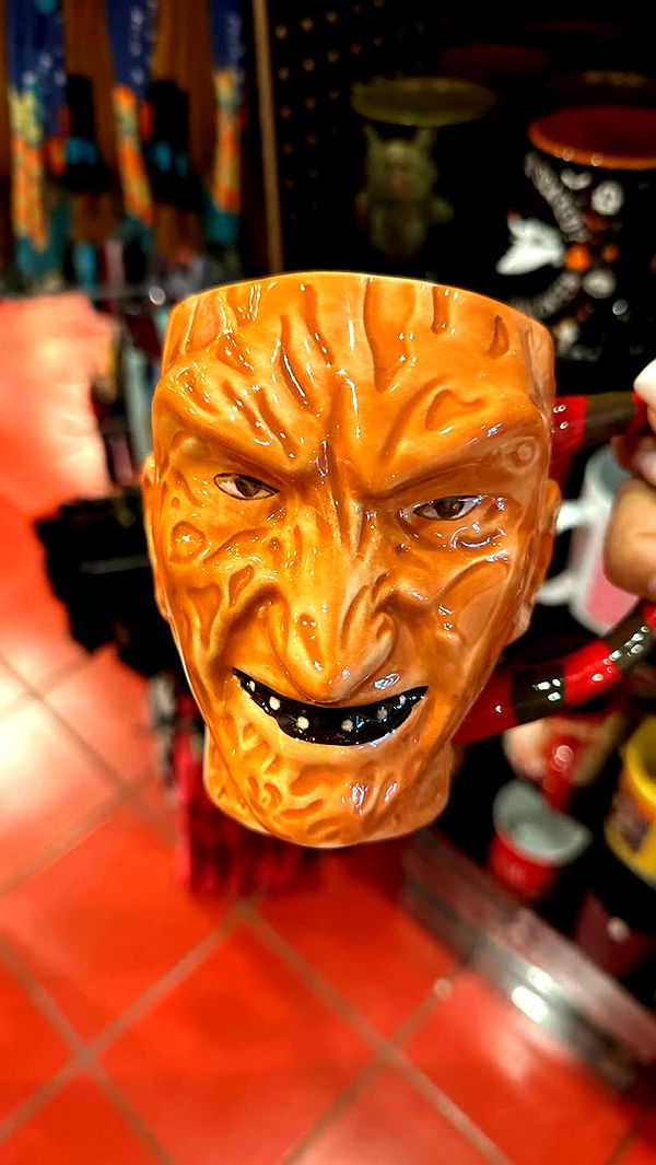 nadia-stone image ~ Altpins