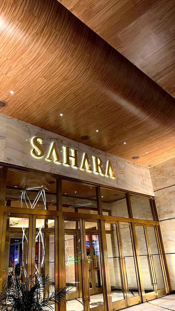 nadia-stone image ~ Altpins