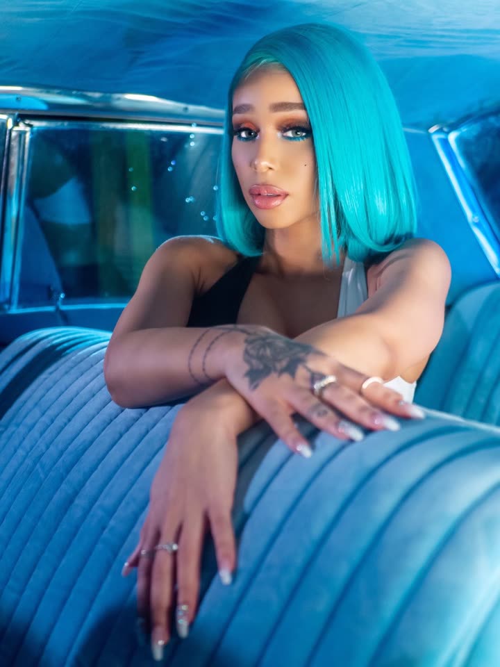 nadia-stone snapchat image archive image