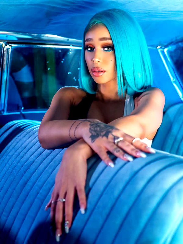 nadia-stone image ~ Altpins