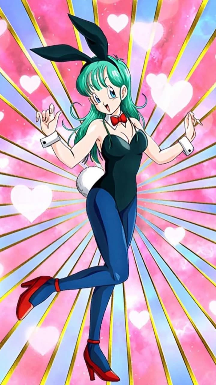 nadia-stone snapchat image archive image