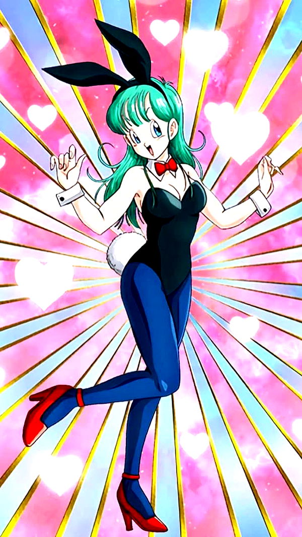 nadia-stone image ~ Altpins