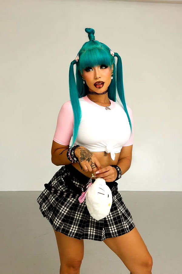 nadia-stone image ~ Altpins