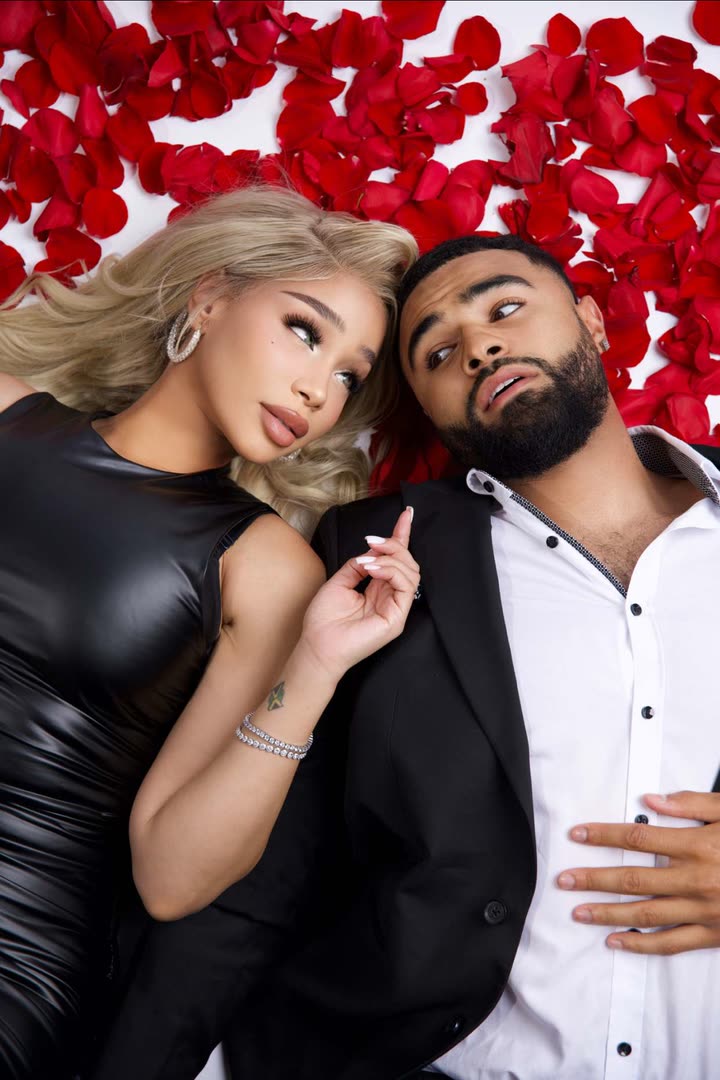 nadia-stone snapchat image archive image