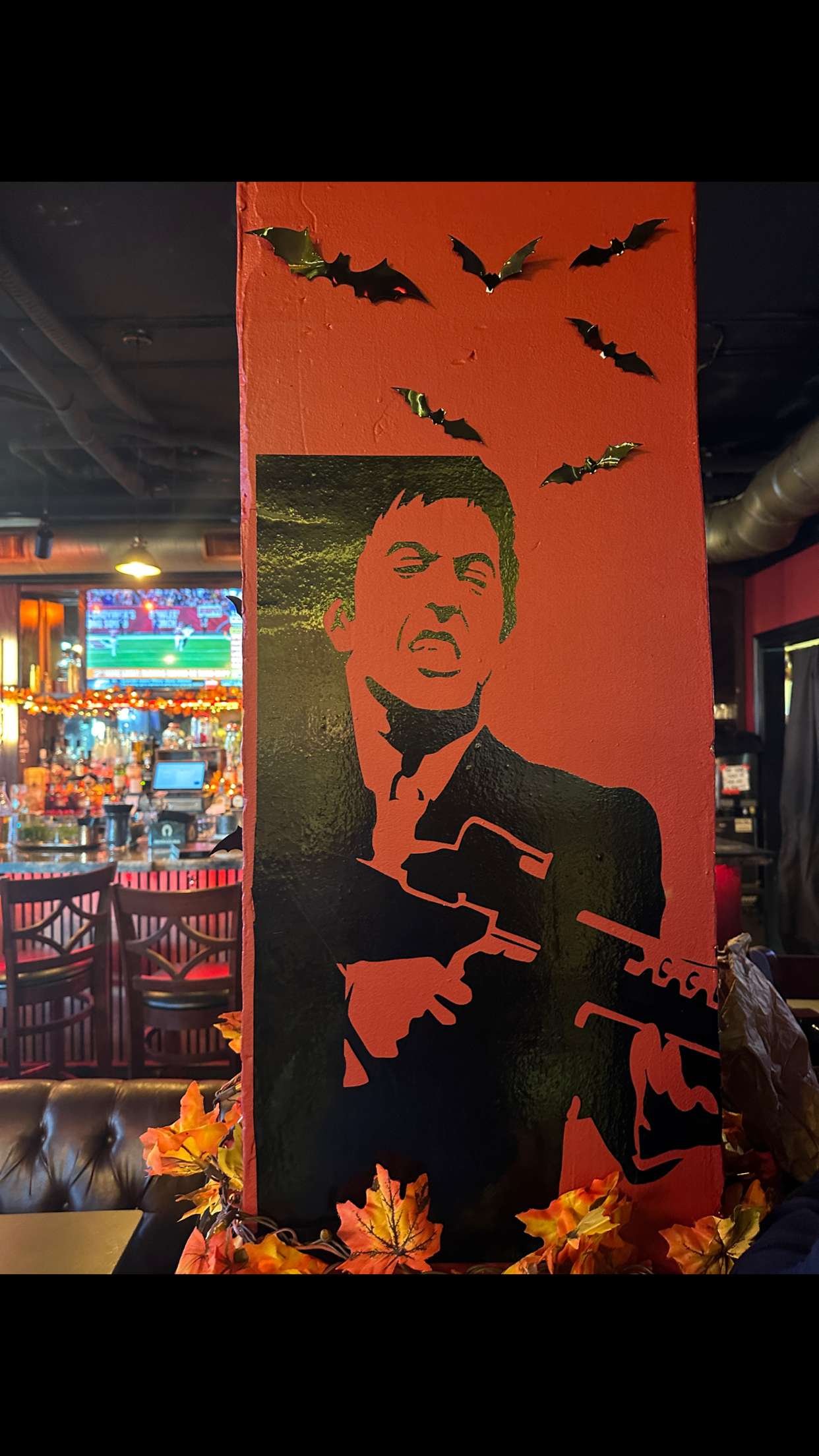 nadia-stone snapchat image archive image