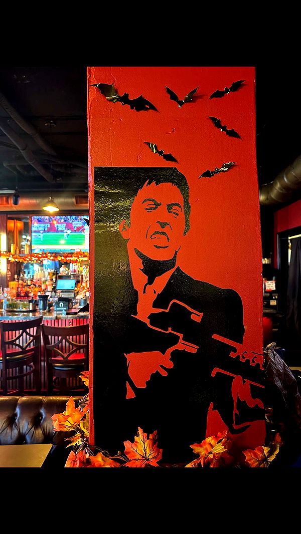 nadia-stone image ~ Altpins