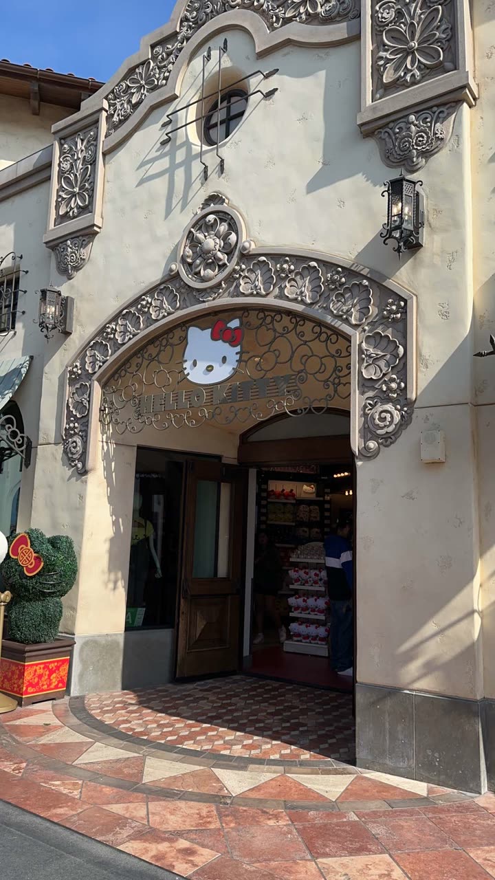 nadia-stone snapchat image archive image