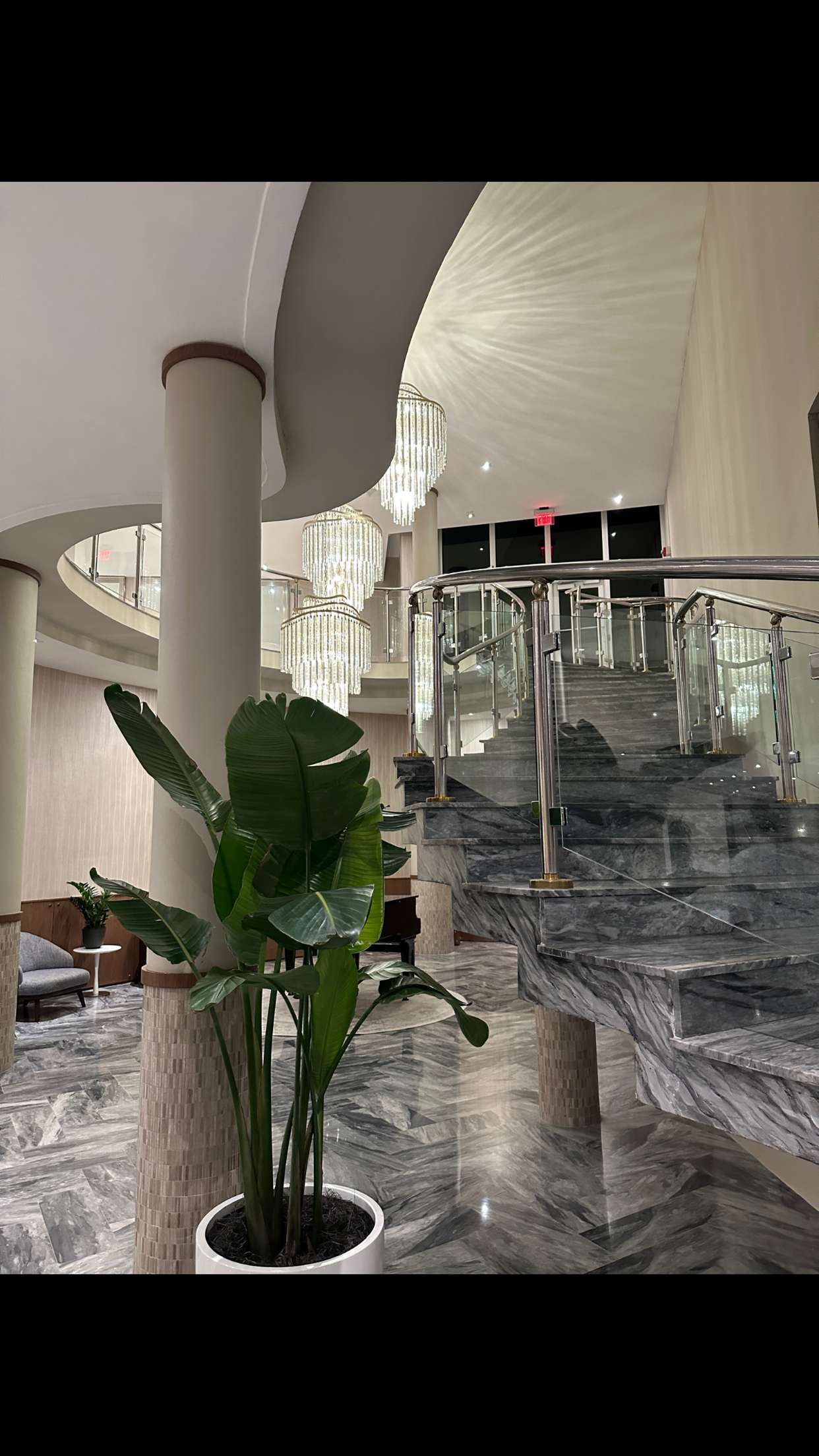 nadia-stone snapchat image archive image