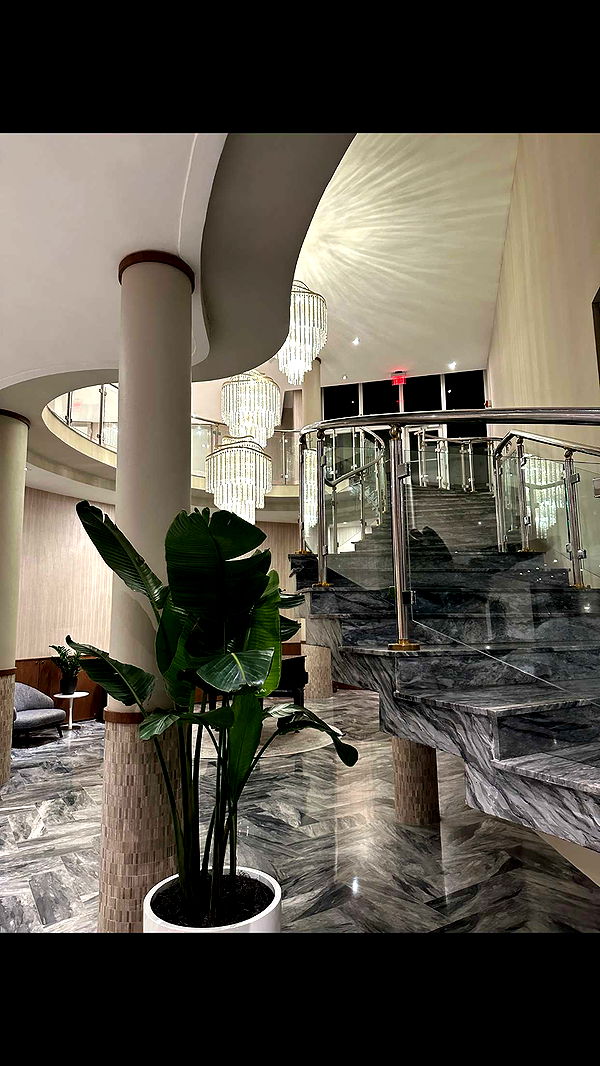 nadia-stone image ~ Altpins