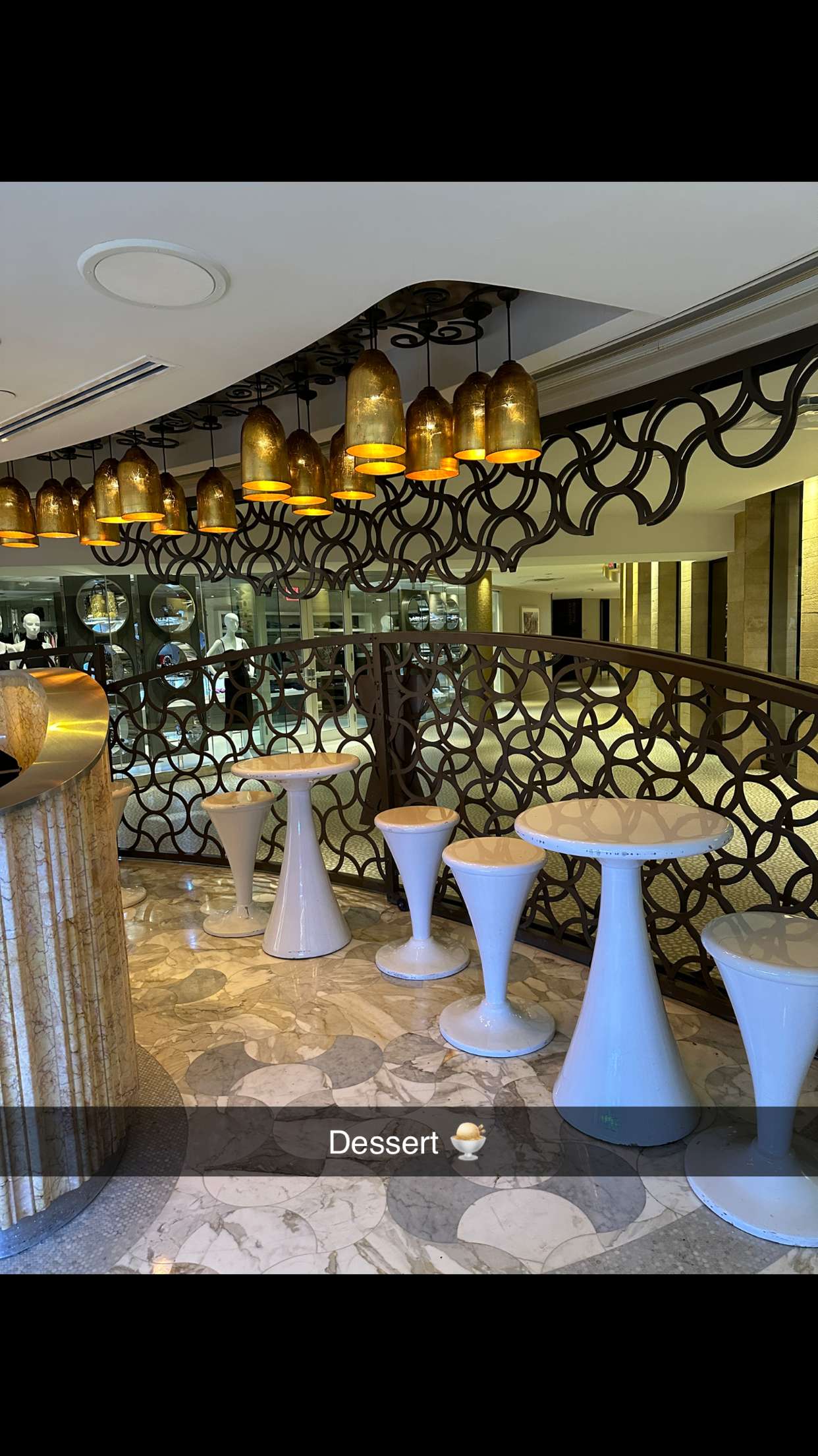 nadia-stone snapchat image archive image