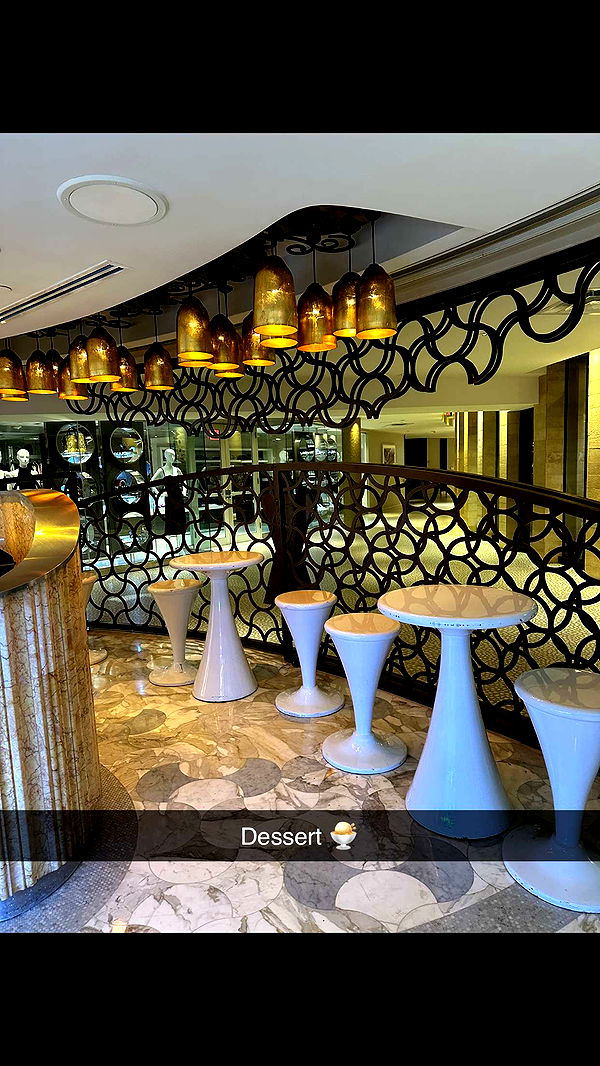 nadia-stone image ~ Altpins