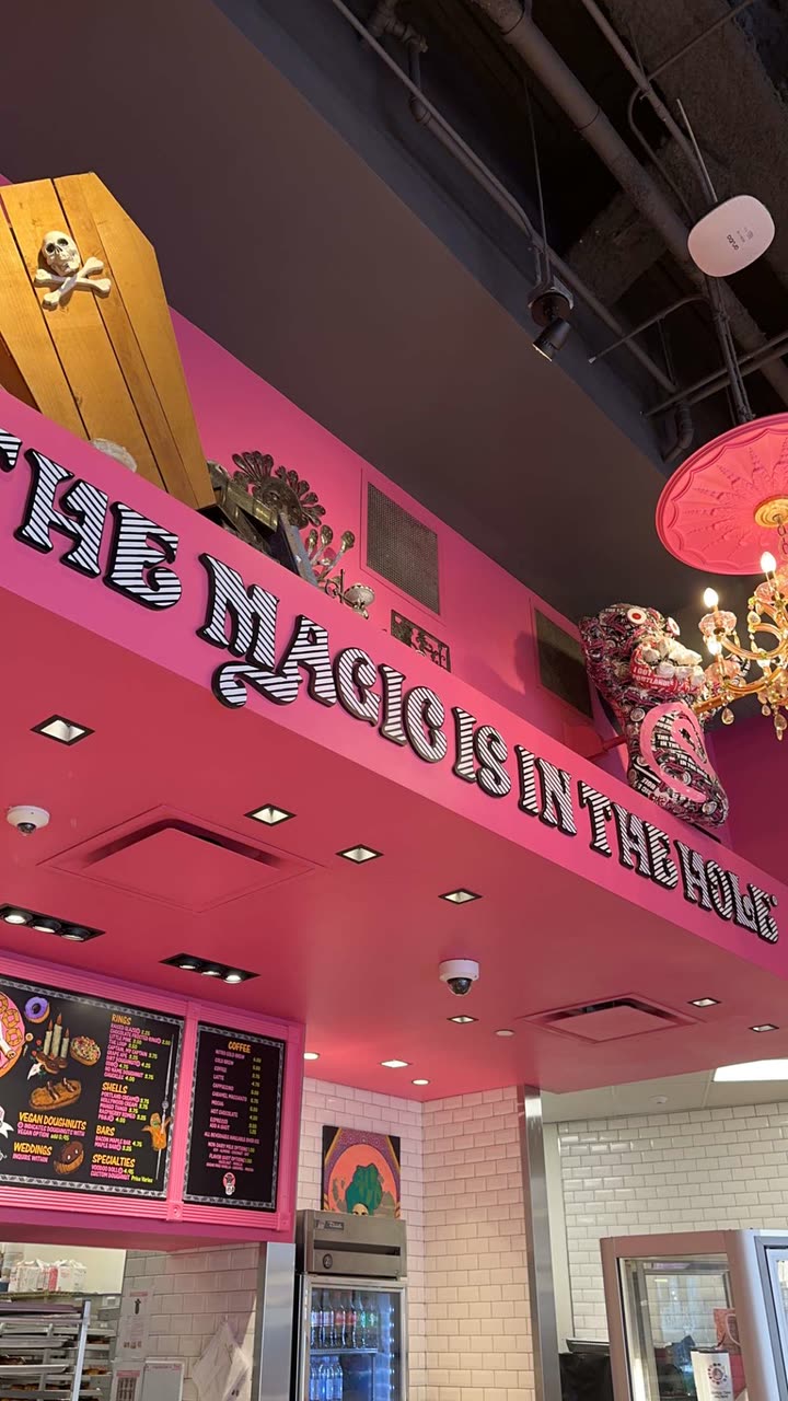 nadia-stone snapchat image archive image