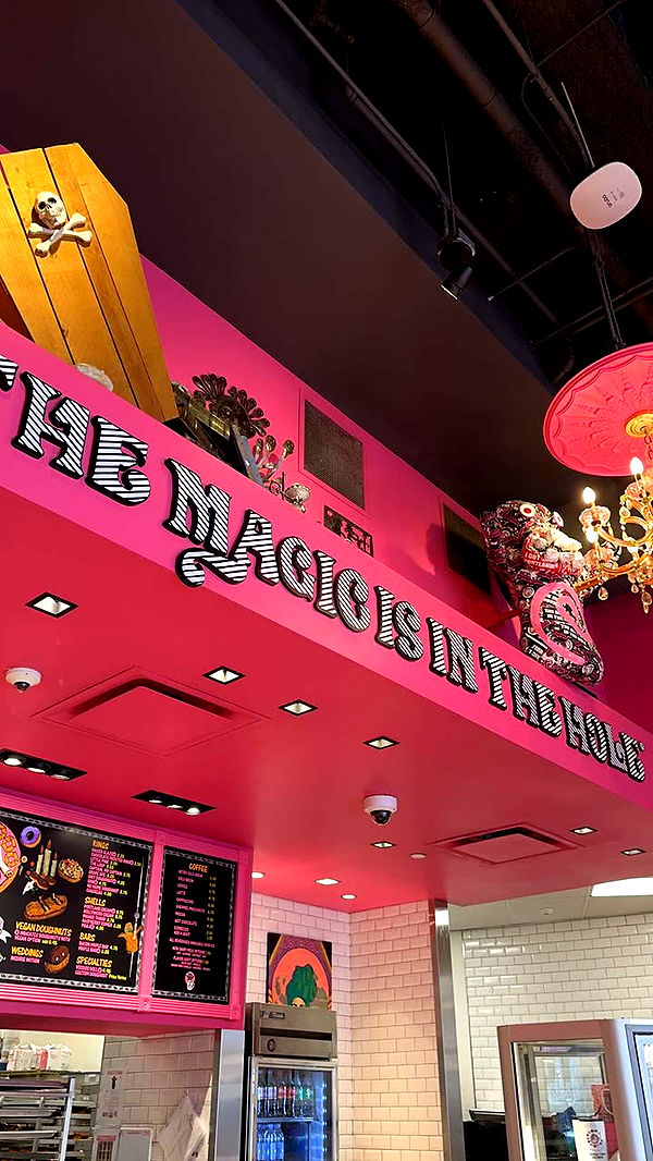 nadia-stone image ~ Altpins