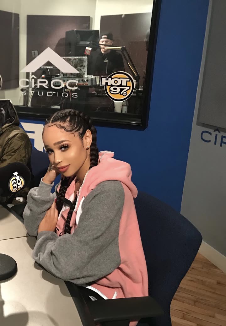 nadia-stone snapchat image archive image