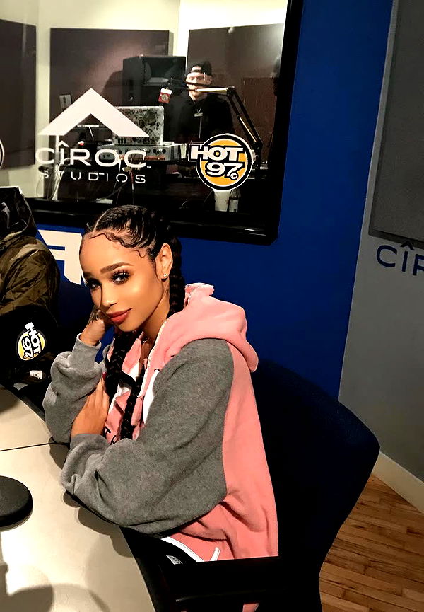 nadia-stone image ~ Altpins