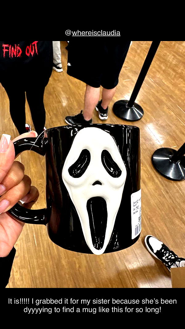 nadia-stone image ~ Altpins