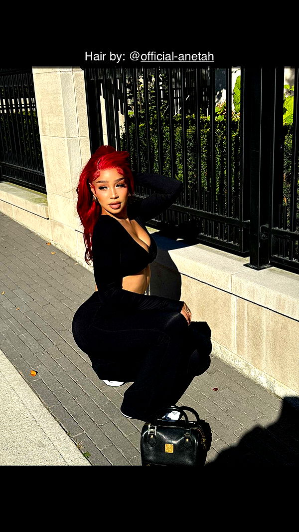 nadia-stone image ~ Altpins