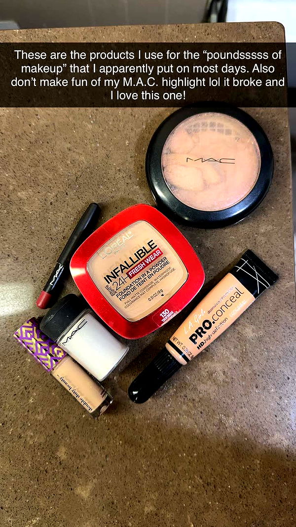 nadia-stone image ~ Altpins