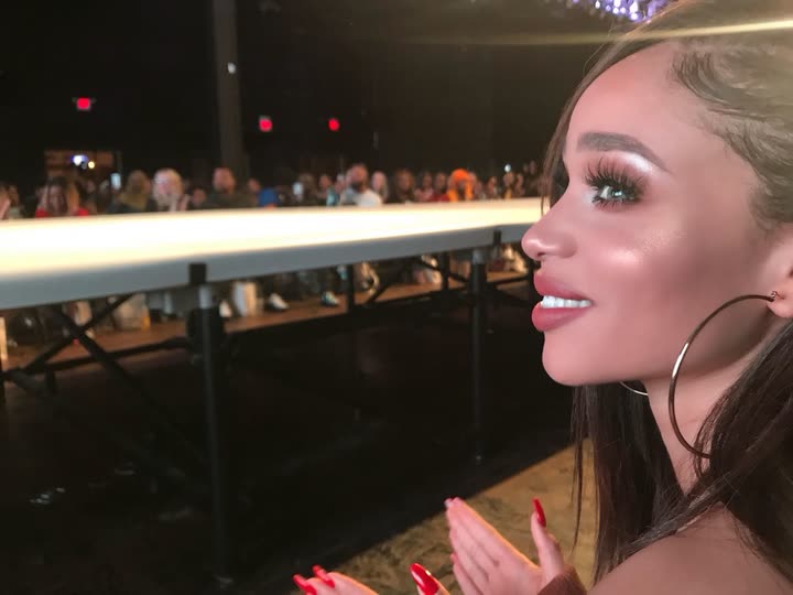 nadia-stone snapchat image archive image