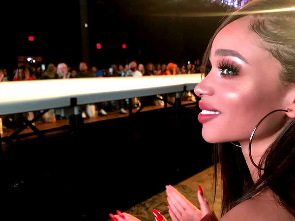 nadia-stone image ~ Altpins