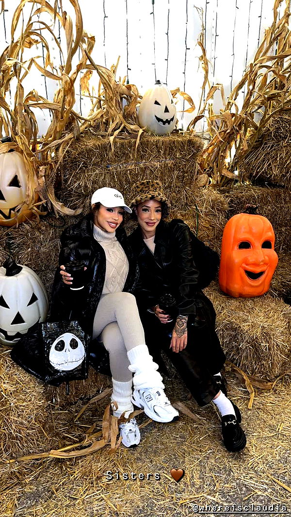 nadia-stone image ~ Altpins