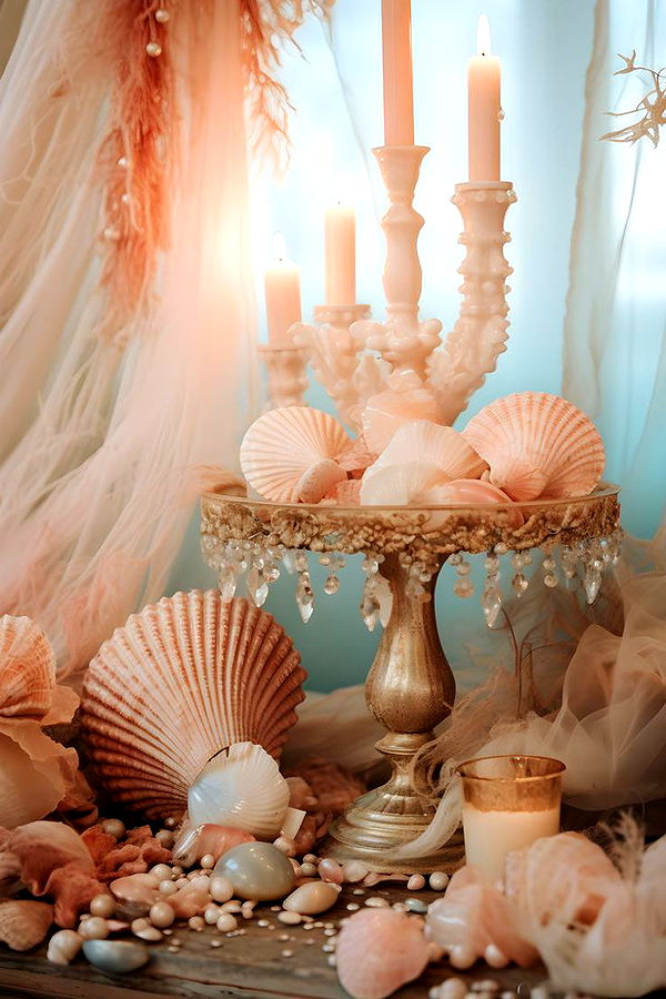 nadia-stone image ~ Altpins