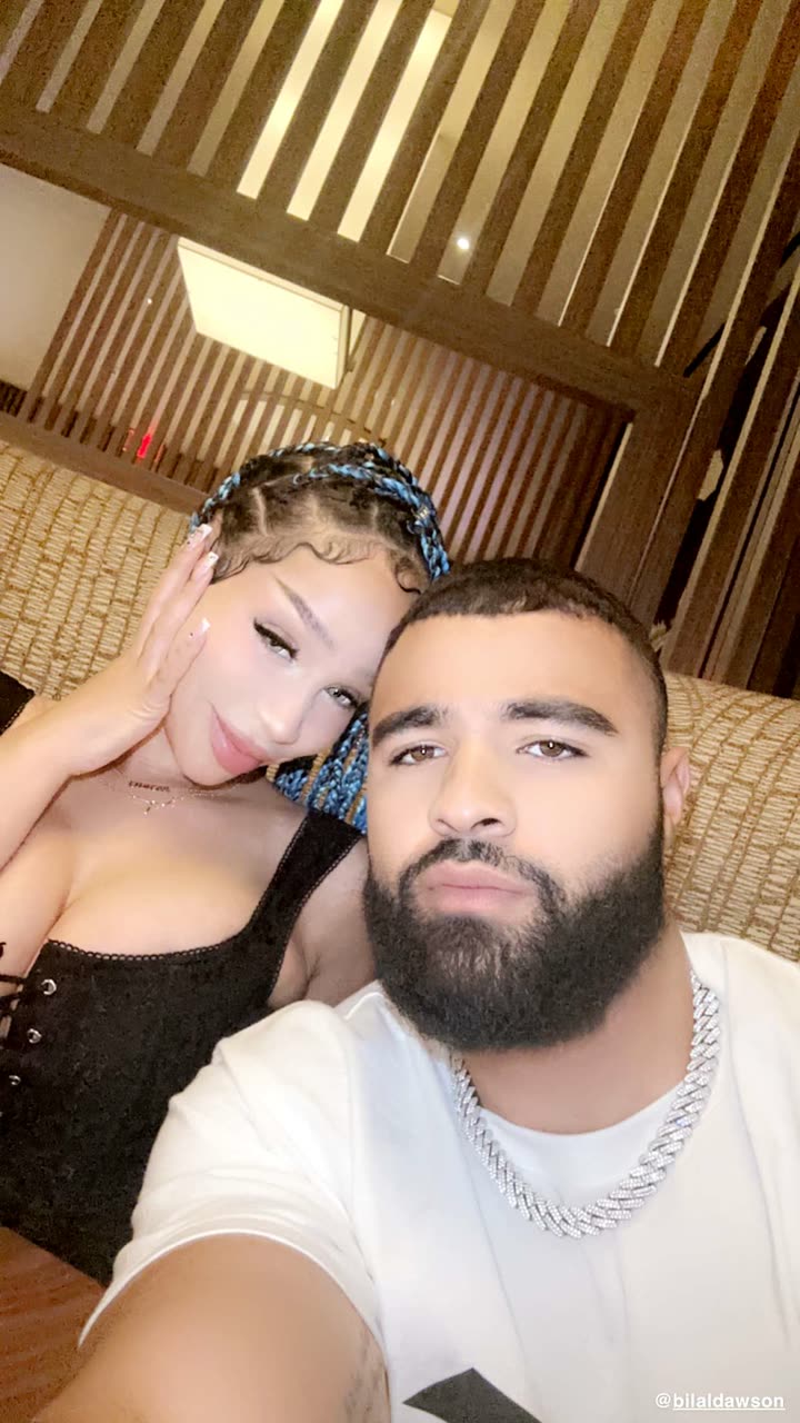 nadia-stone snapchat image archive image