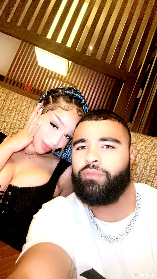 nadia-stone image ~ Altpins