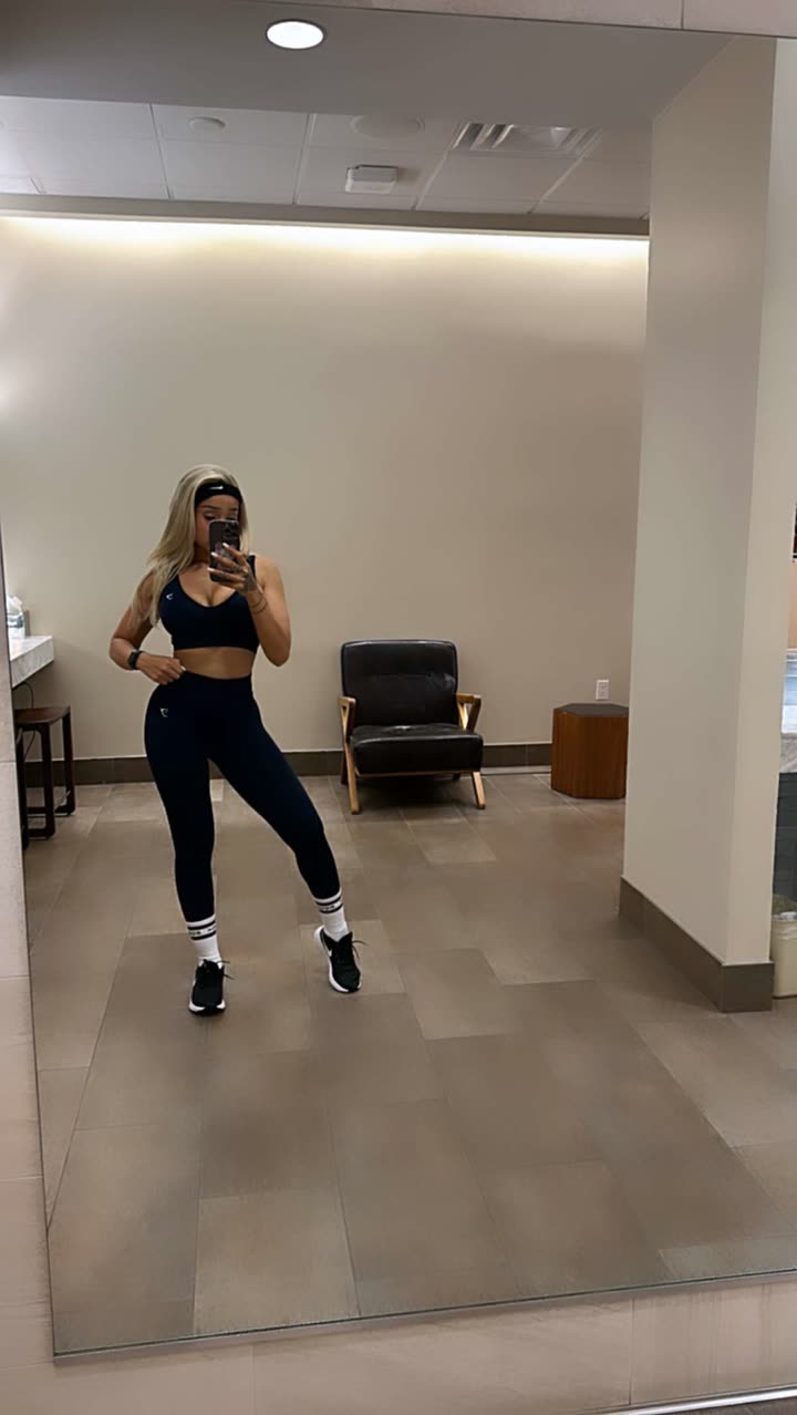 nadia-stone snapchat image archive image