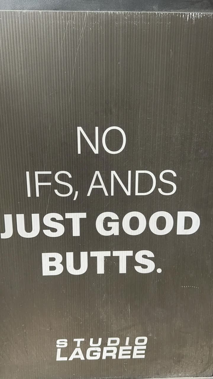 nadia-stone snapchat image archive image