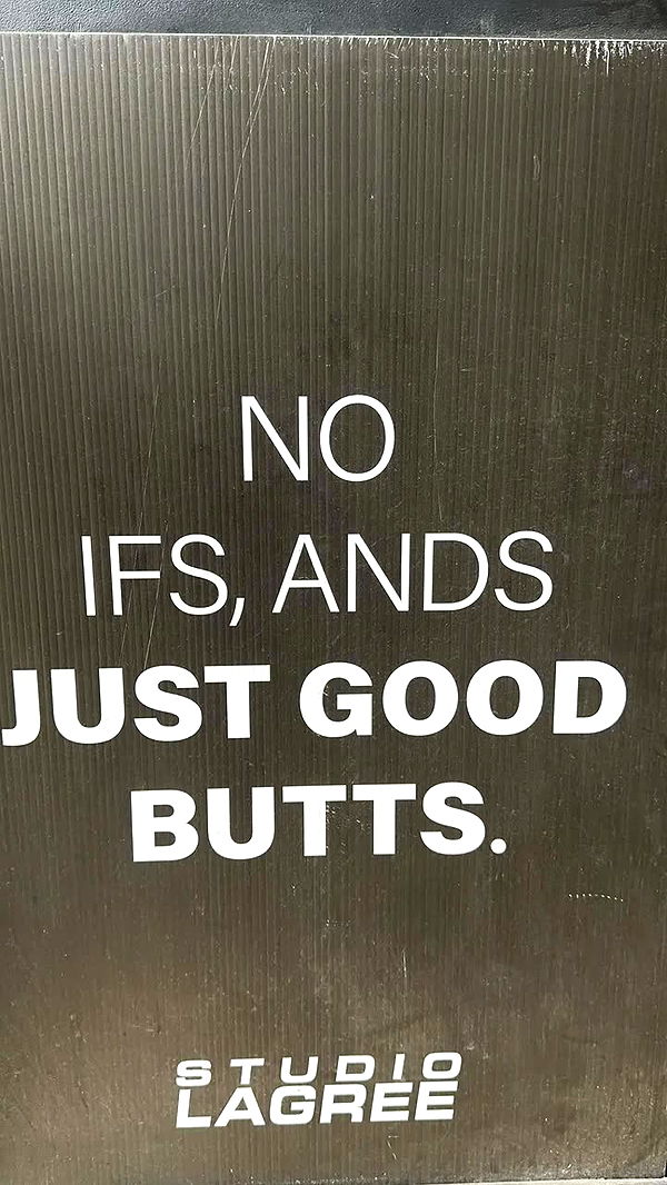 nadia-stone image ~ Altpins