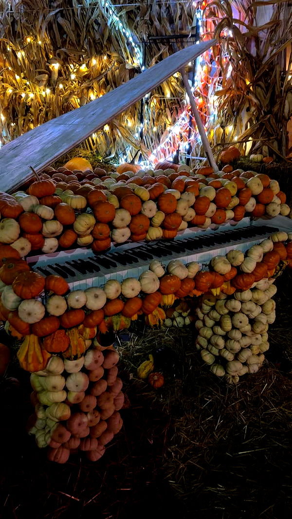 nadia-stone image ~ Altpins