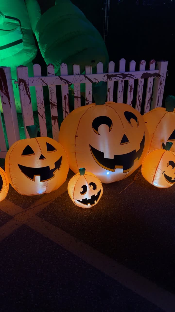 nadia-stone snapchat image archive image