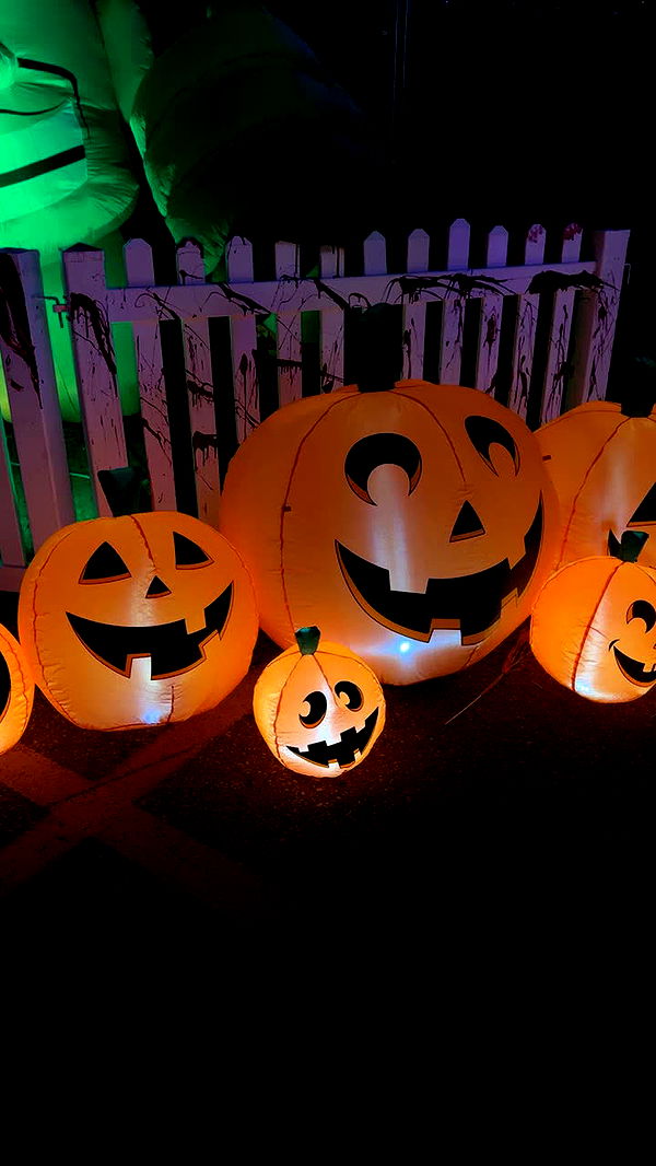 nadia-stone image ~ Altpins