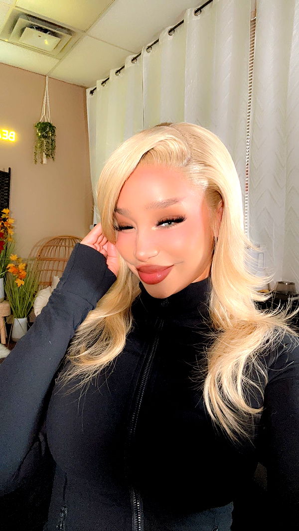 nadia-stone image ~ Altpins