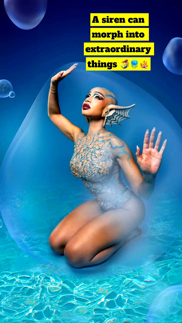 nadia-stone image ~ Altpins