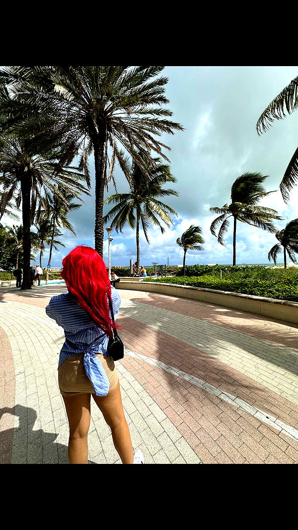 nadia-stone image ~ Altpins