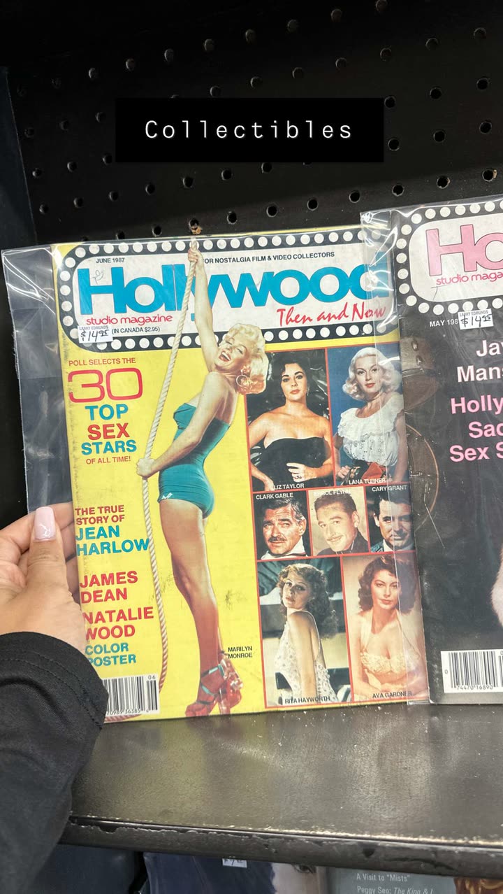 nadia-stone snapchat image archive image