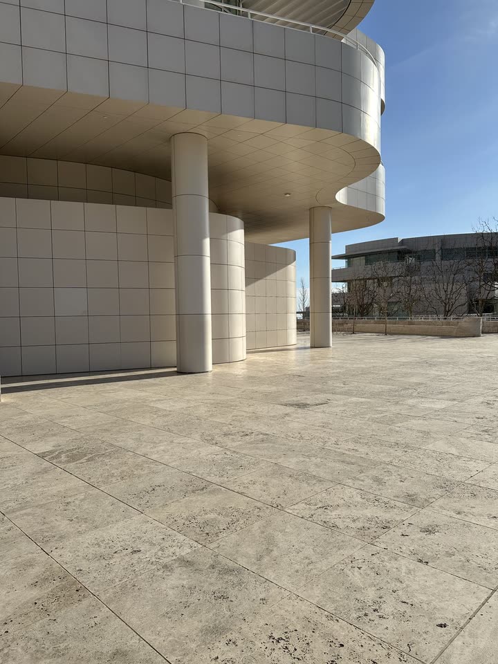 nadia-stone snapchat image archive image