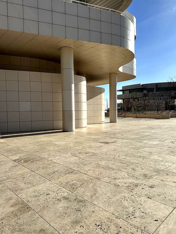 nadia-stone image ~ Altpins