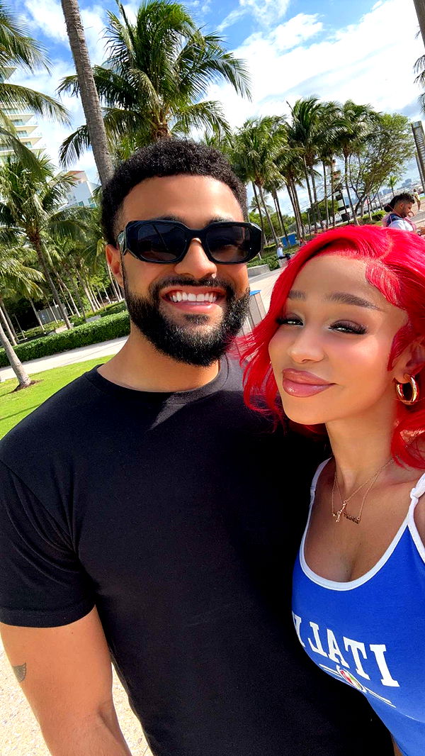 nadia-stone image ~ Altpins