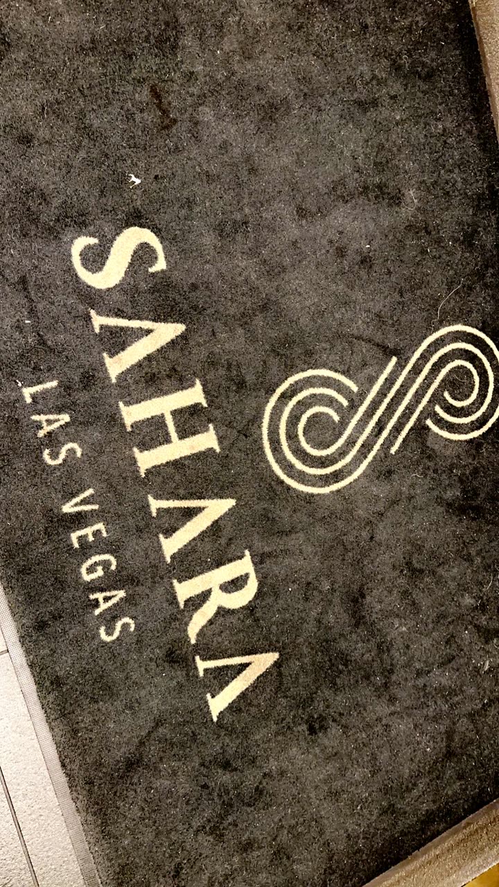 nadia-stone snapchat image archive image