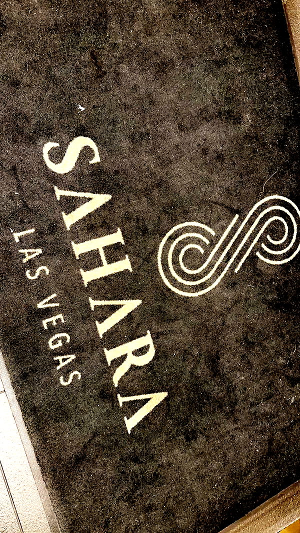 nadia-stone image ~ Altpins