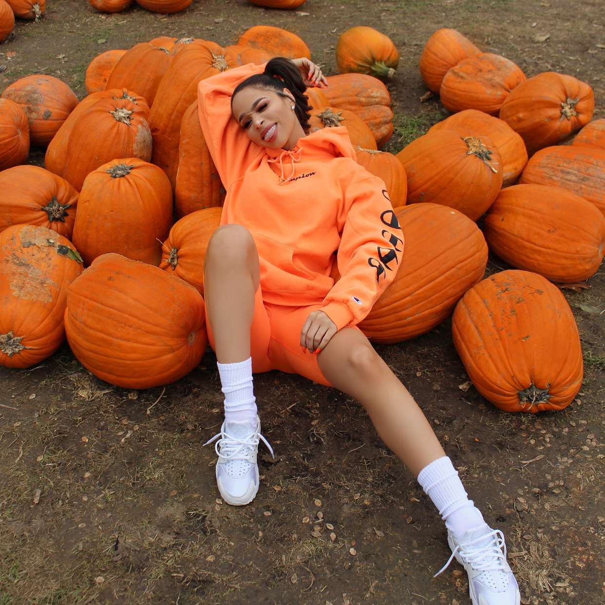 nadia-stone snapchat image archive image